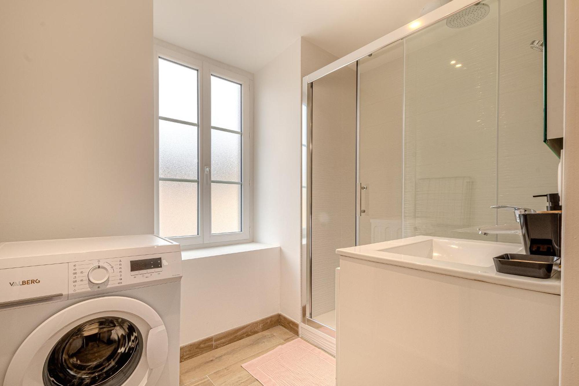 Le Plaidoyer Limoges Exterior foto