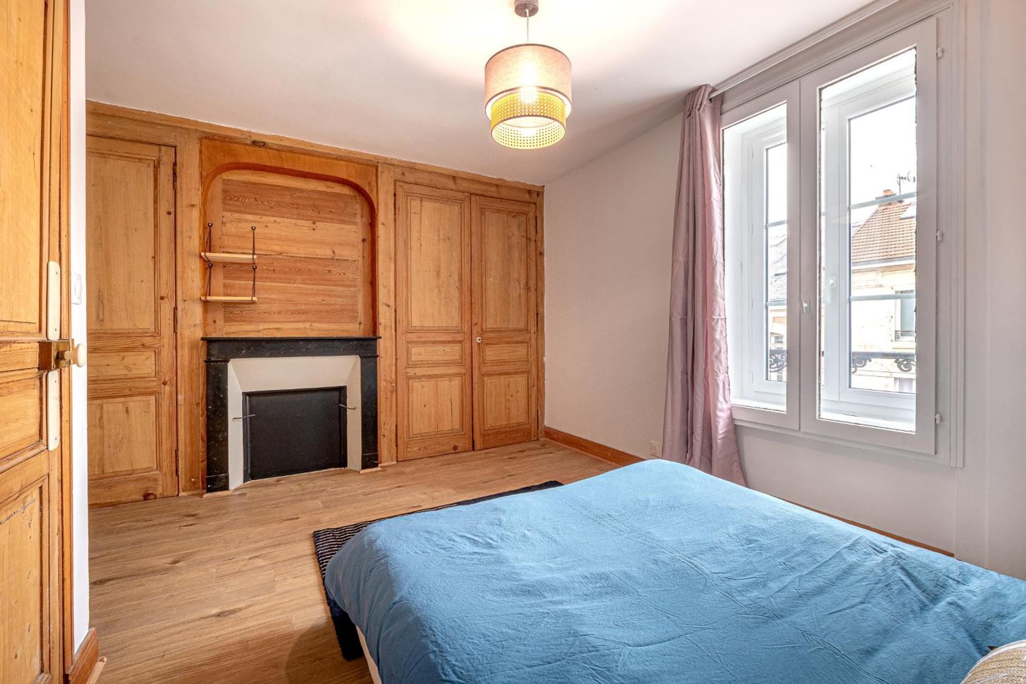 Le Plaidoyer Limoges Exterior foto