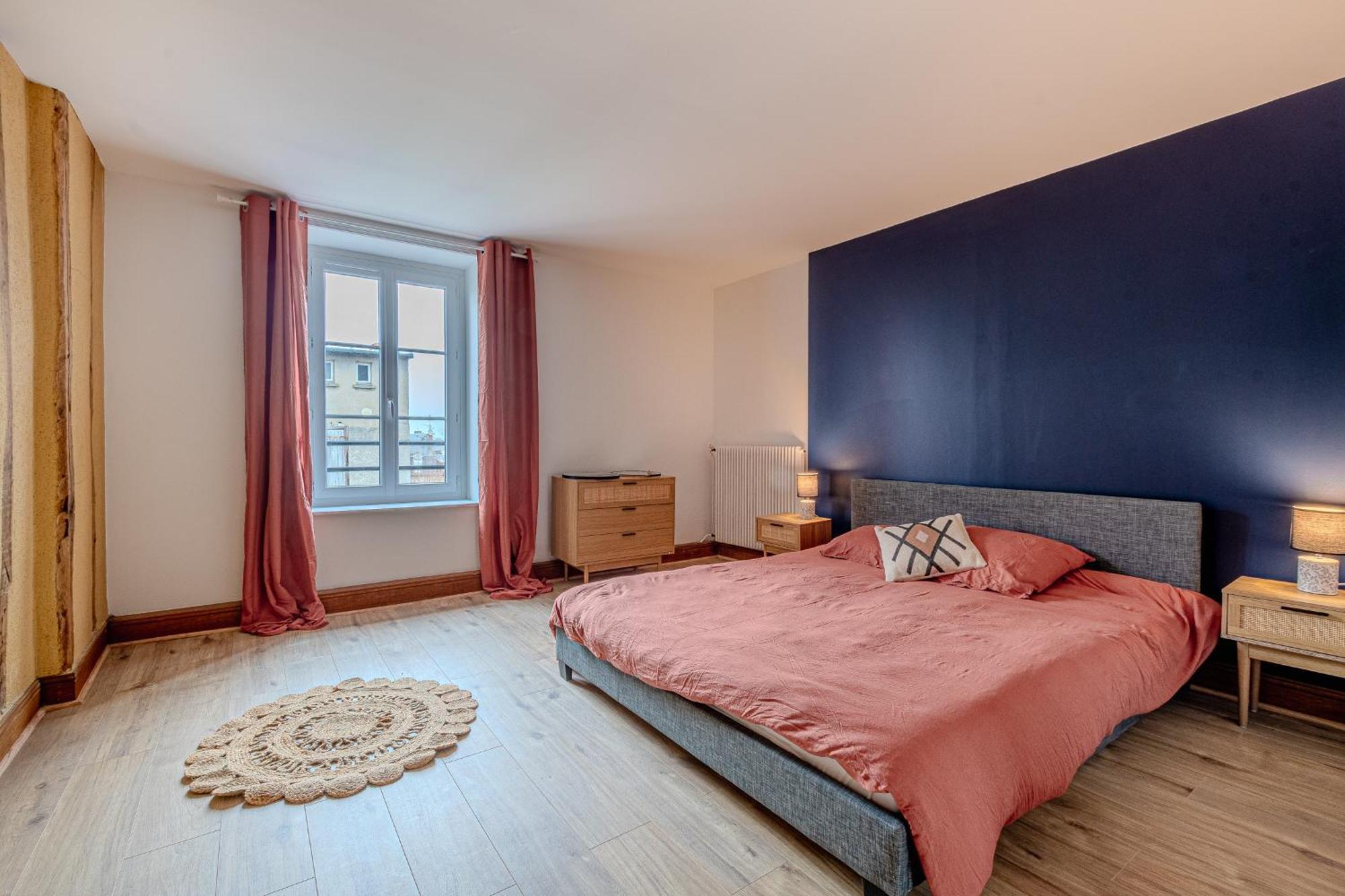 Le Plaidoyer Limoges Exterior foto