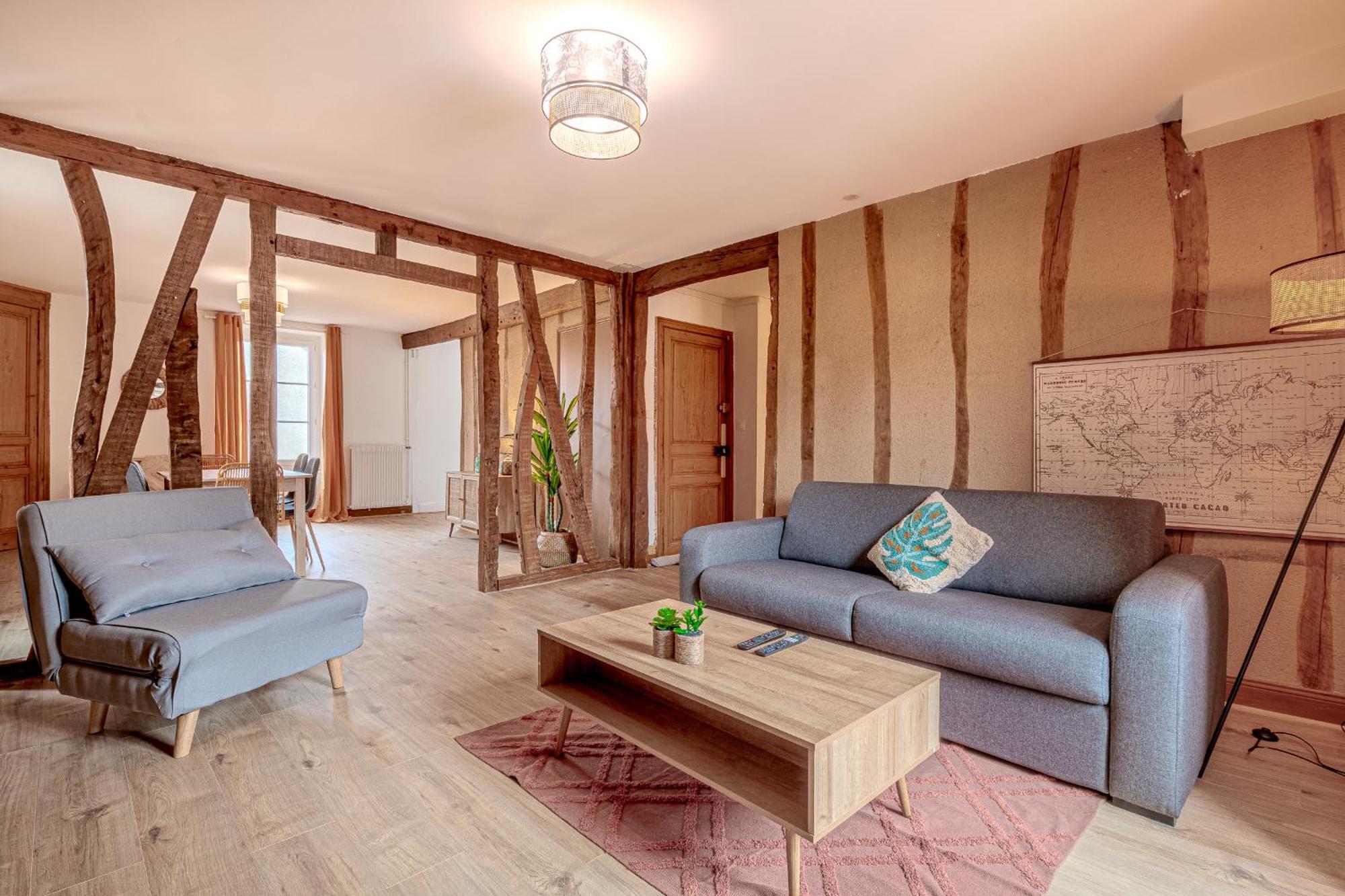Le Plaidoyer Limoges Exterior foto
