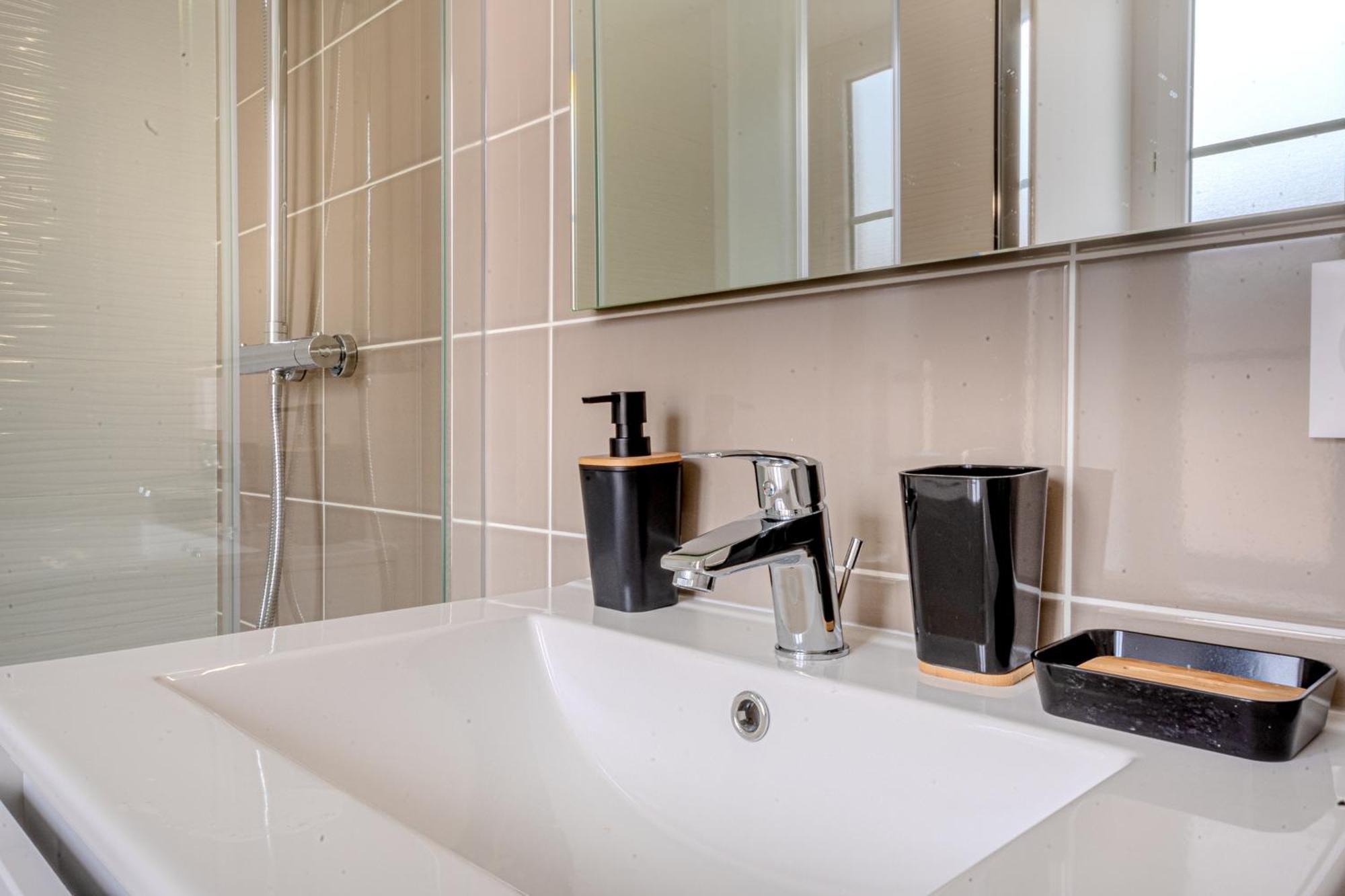 Le Plaidoyer Limoges Exterior foto